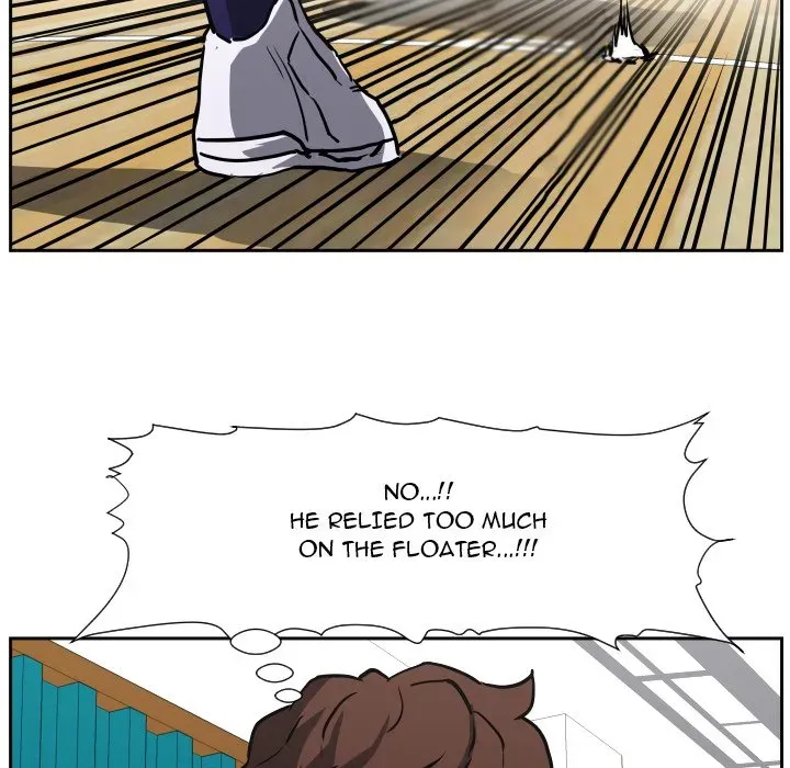 Chapter 77 — page 69