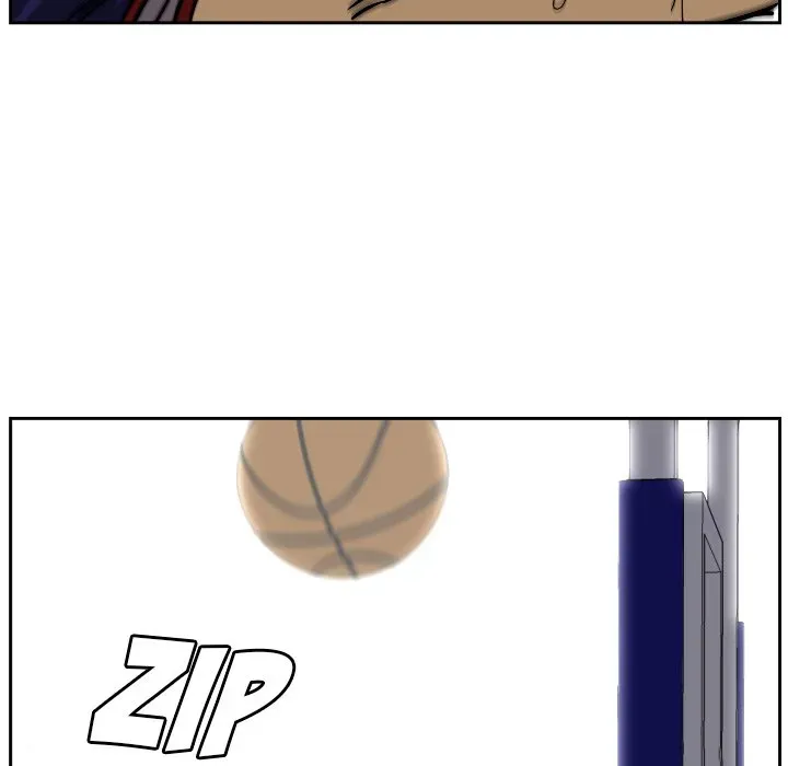 Chapter 77 — page 7