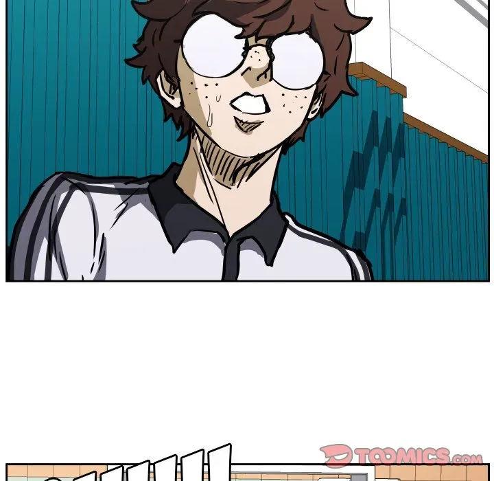 Chapter 77 — page 70