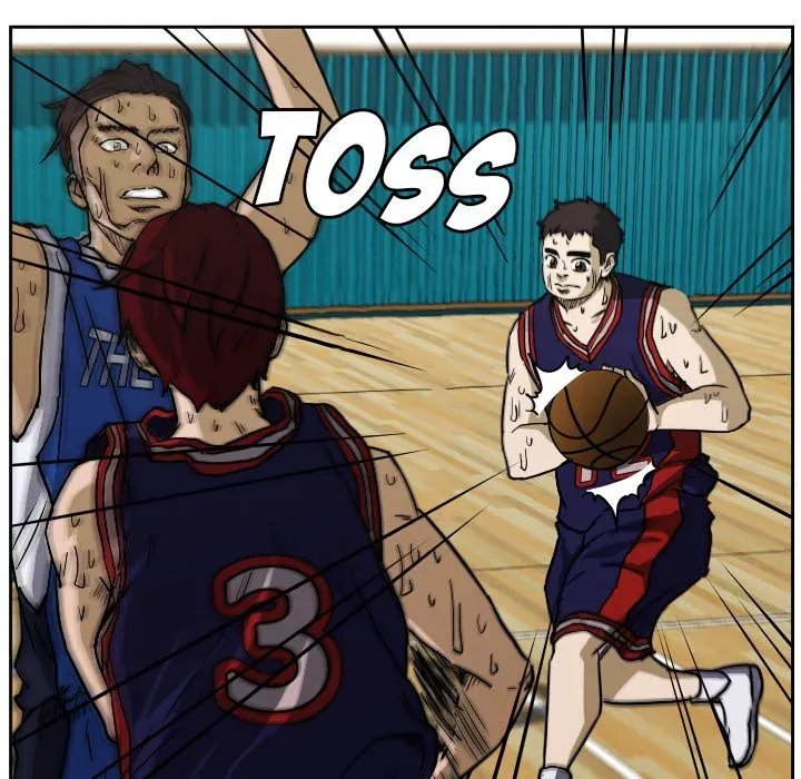 Chapter 77 — page 73
