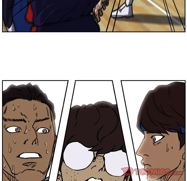 Chapter 77 — page 74