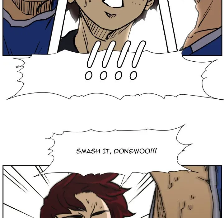 Chapter 77 — page 75