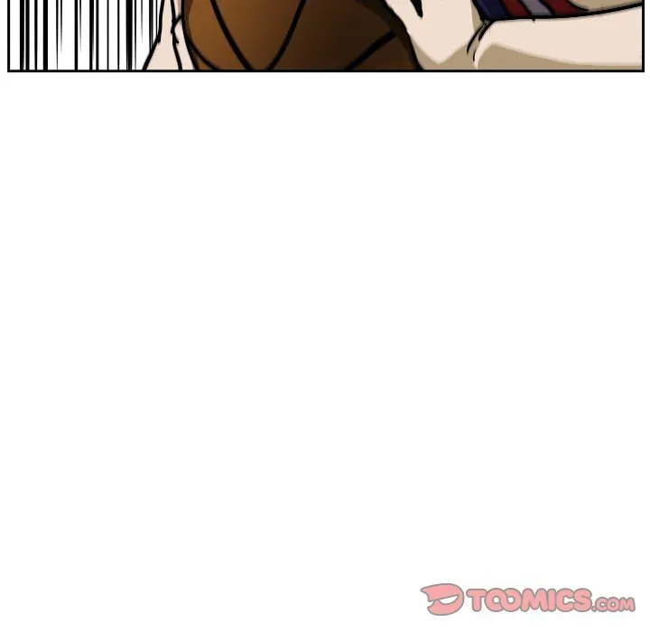 Chapter 77 — page 78