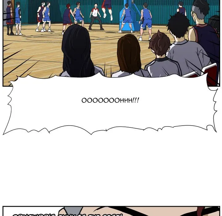 Chapter 77 — page 84