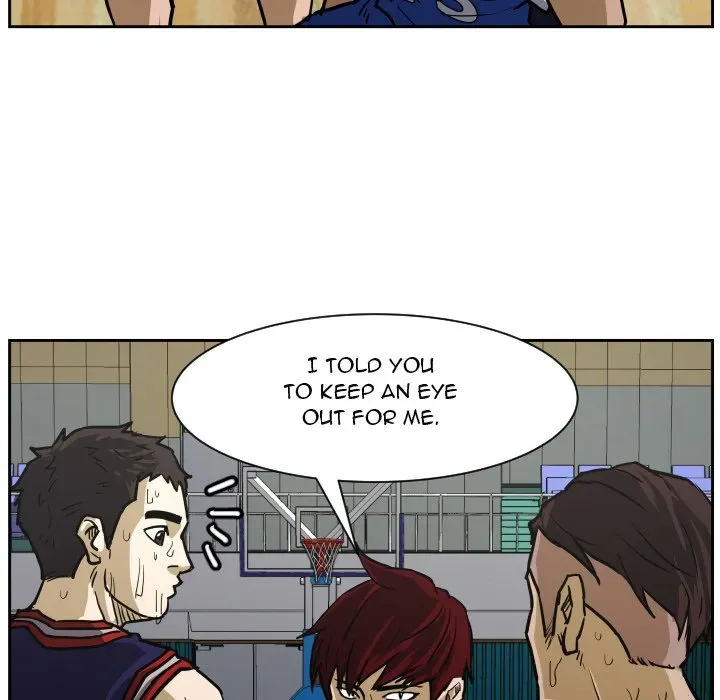 Chapter 77 — page 87