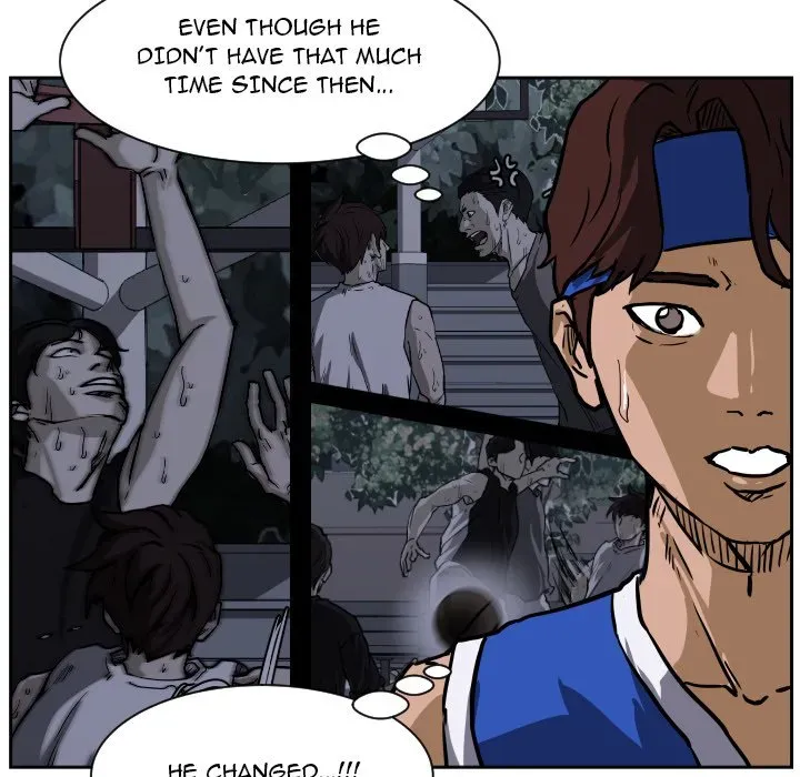 Chapter 77 — page 89