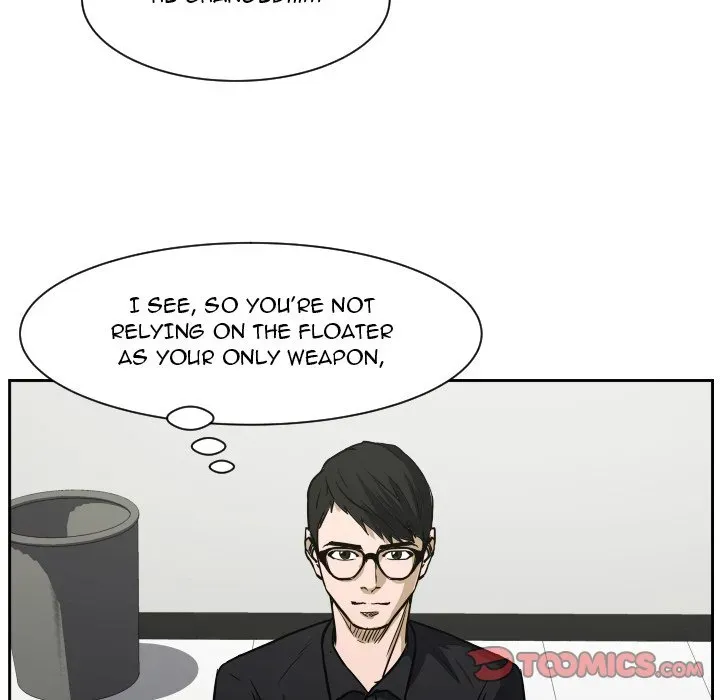 Chapter 77 — page 90