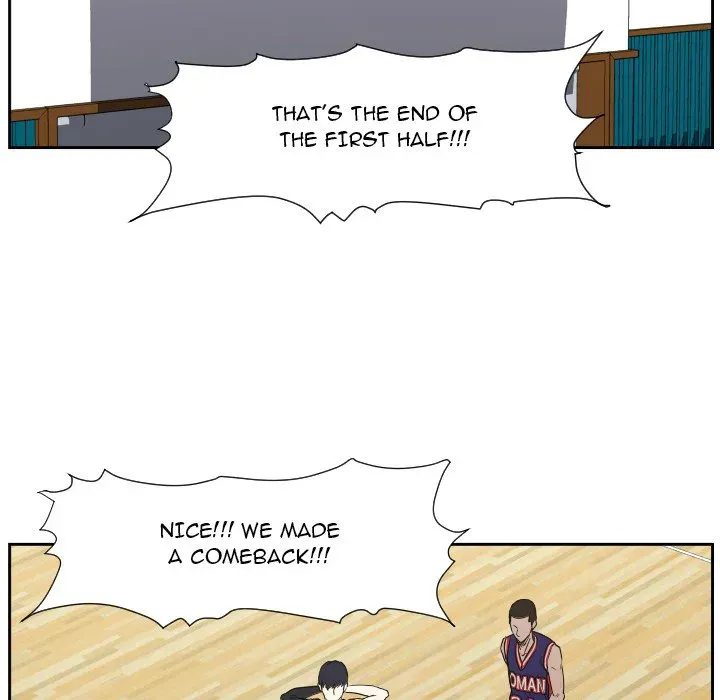 Chapter 77 — page 93