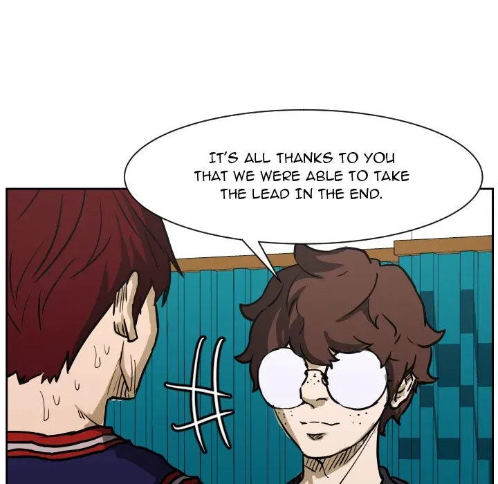 Chapter 77 — page 95