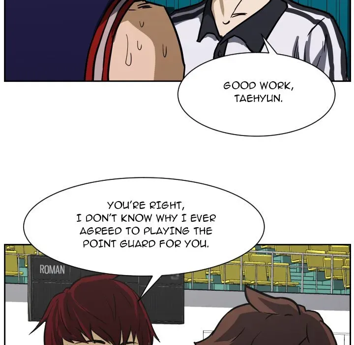 Chapter 77 — page 96