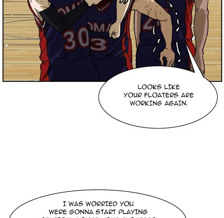 Chapter 77 — page 99