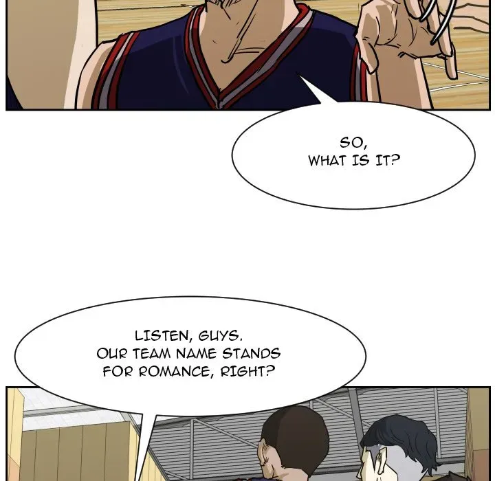 Chapter 78 — page 10