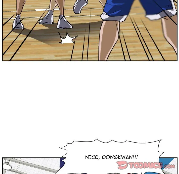 Chapter 78 — page 102