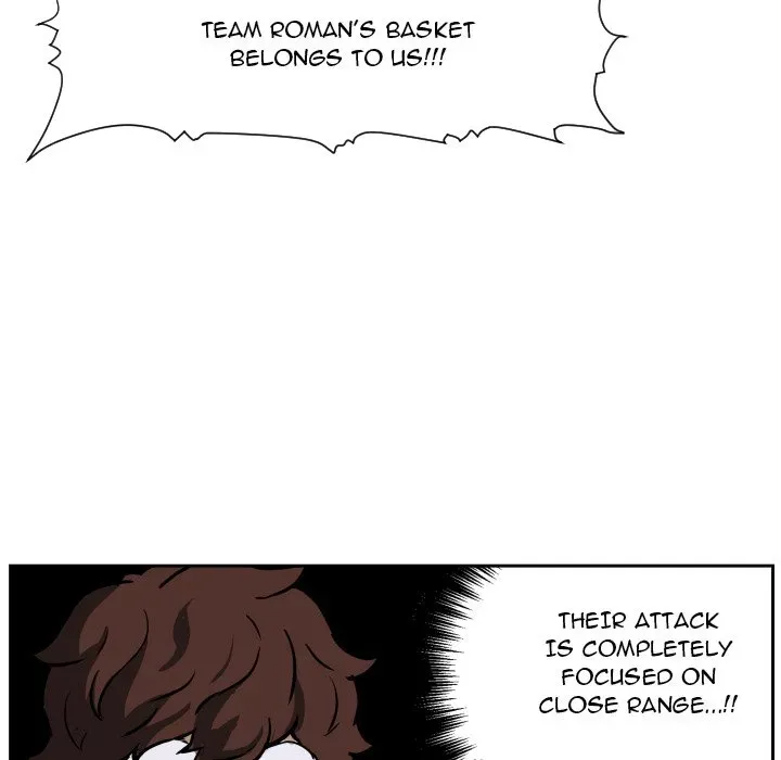 Chapter 78 — page 104