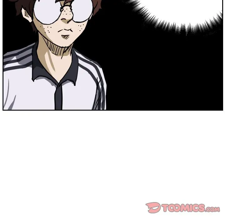 Chapter 78 — page 105