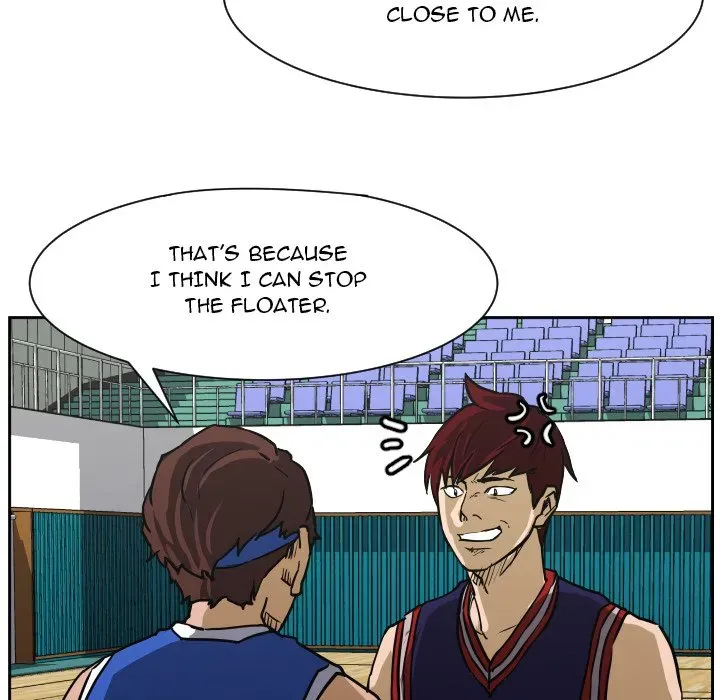 Chapter 78 — page 107