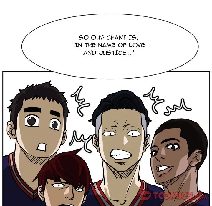 Chapter 78 — page 12
