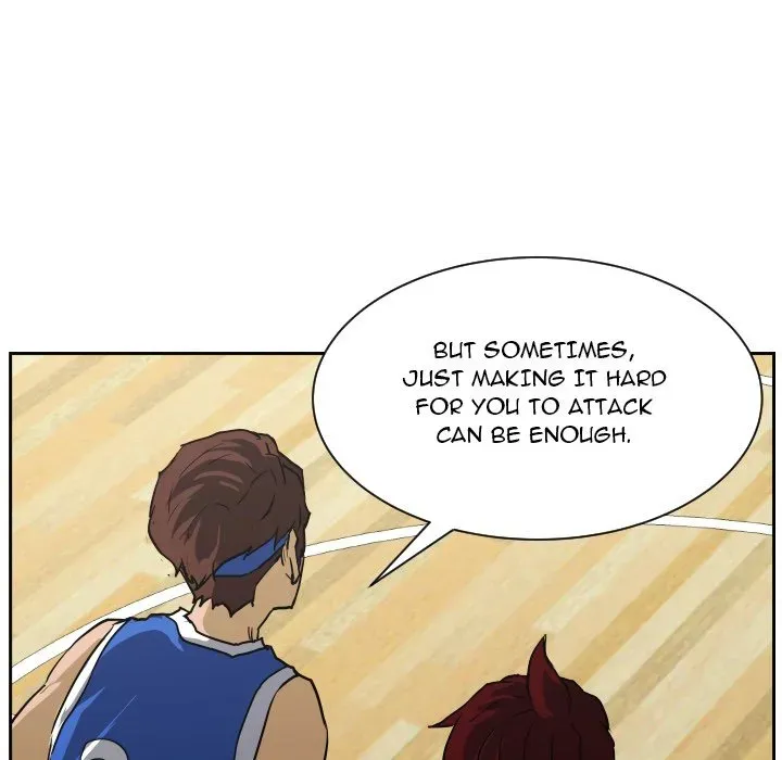 Chapter 78 — page 122