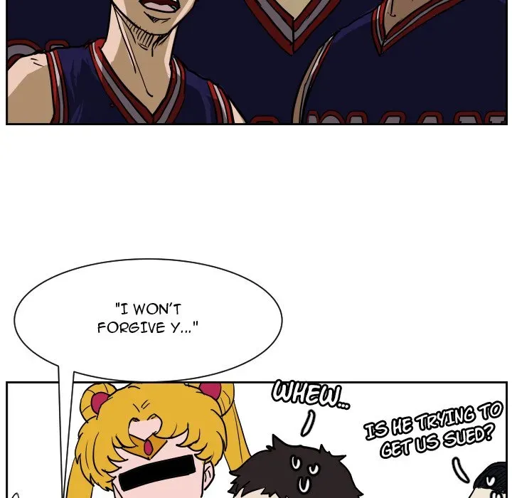 Chapter 78 — page 13