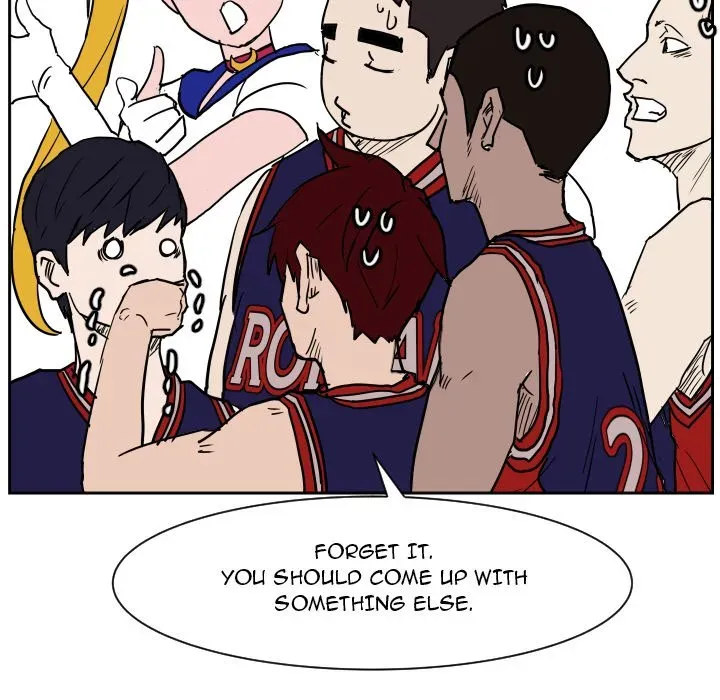 Chapter 78 — page 14