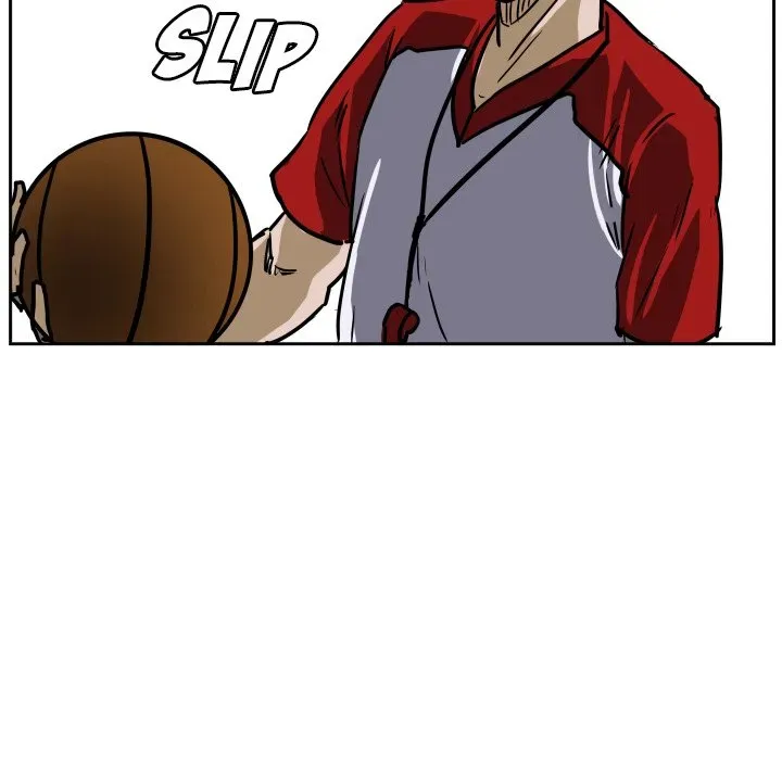 Chapter 78 — page 20