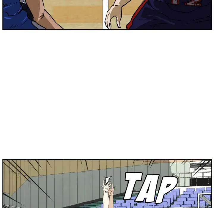 Chapter 78 — page 22