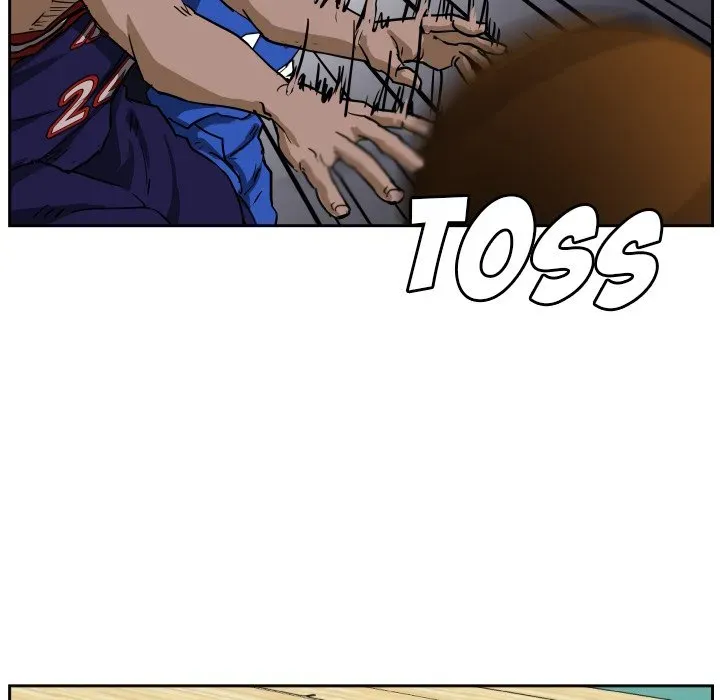 Chapter 78 — page 29
