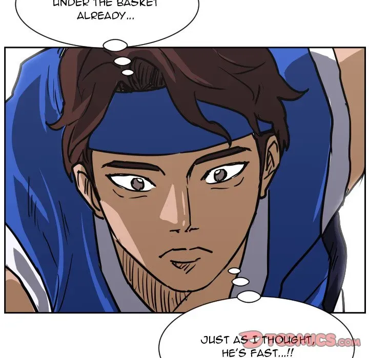 Chapter 78 — page 33