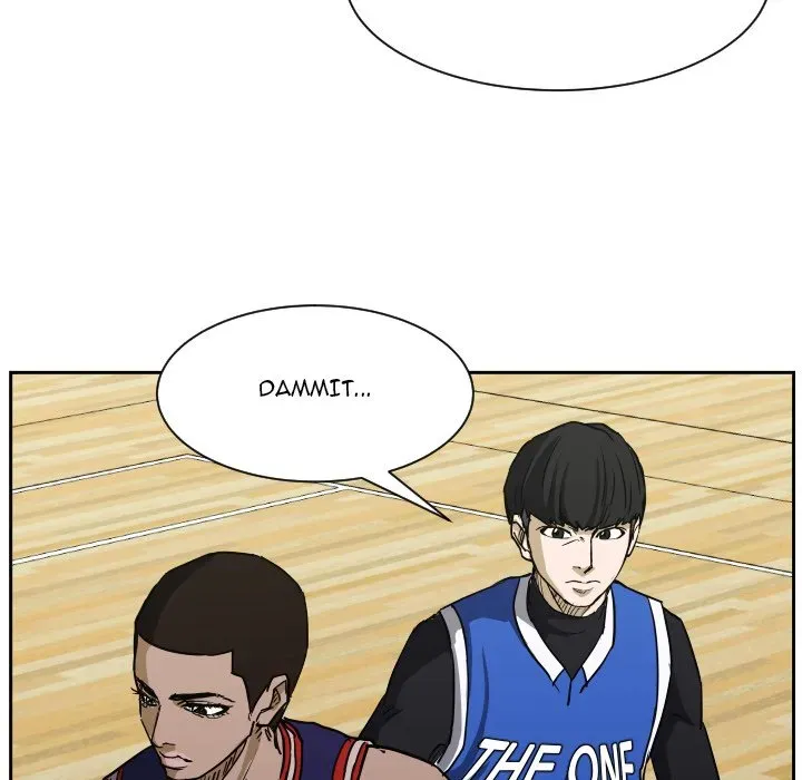 Chapter 78 — page 34