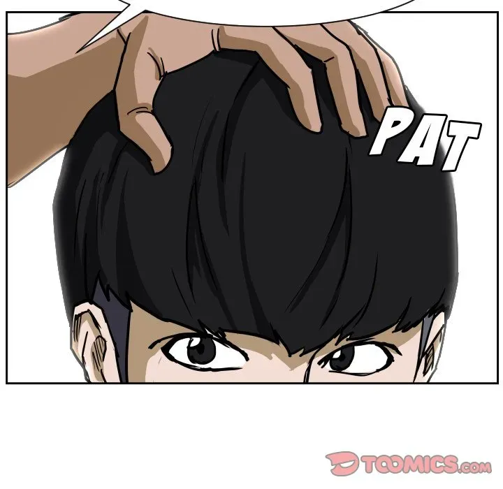 Chapter 78 — page 36