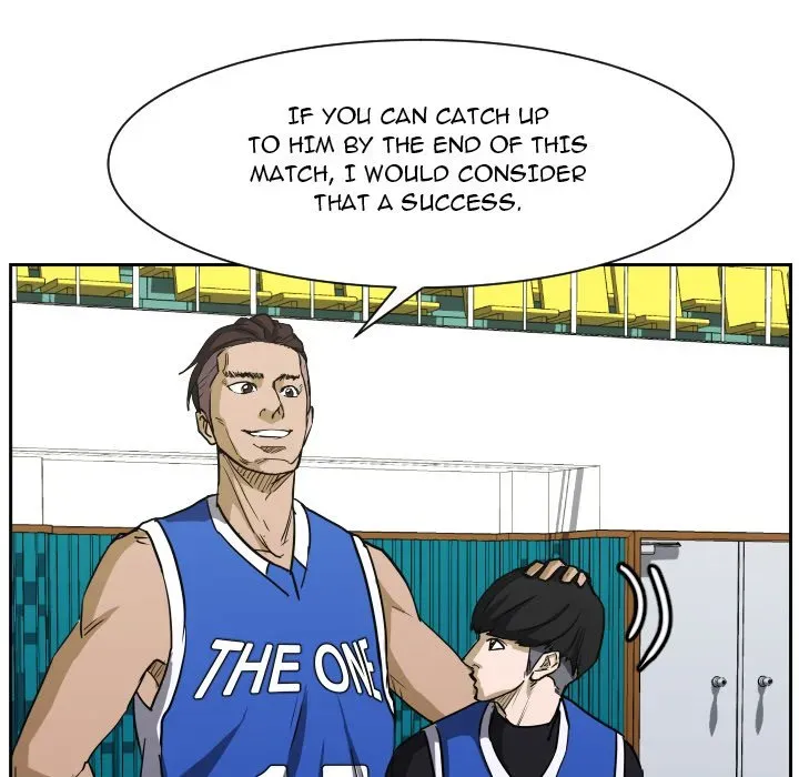 Chapter 78 — page 37