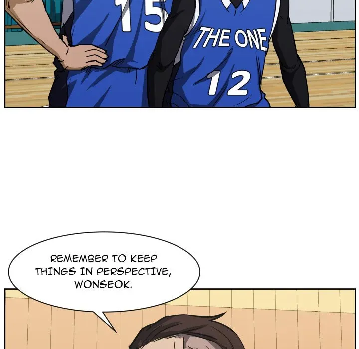 Chapter 78 — page 38