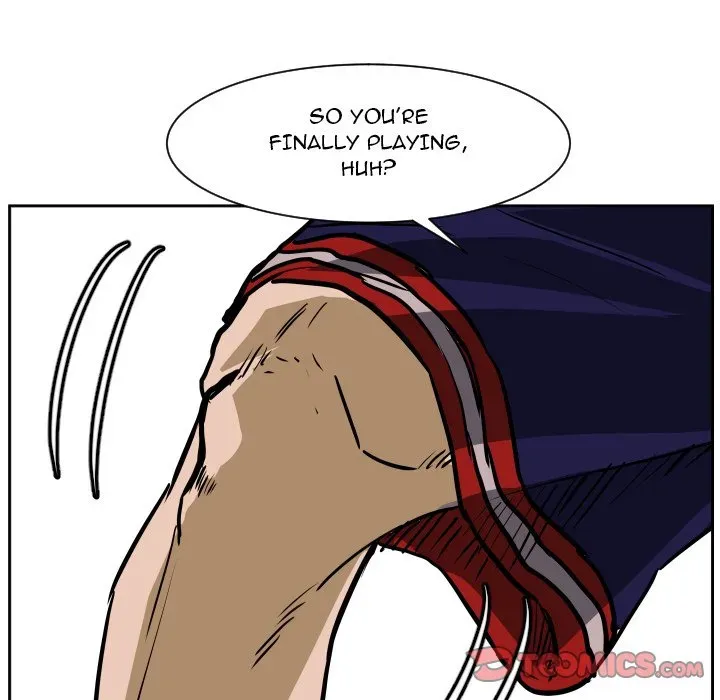 Chapter 78 — page 42
