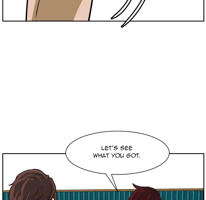 Chapter 78 — page 43