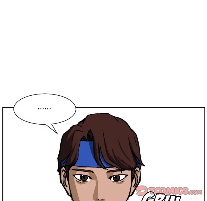 Chapter 78 — page 45