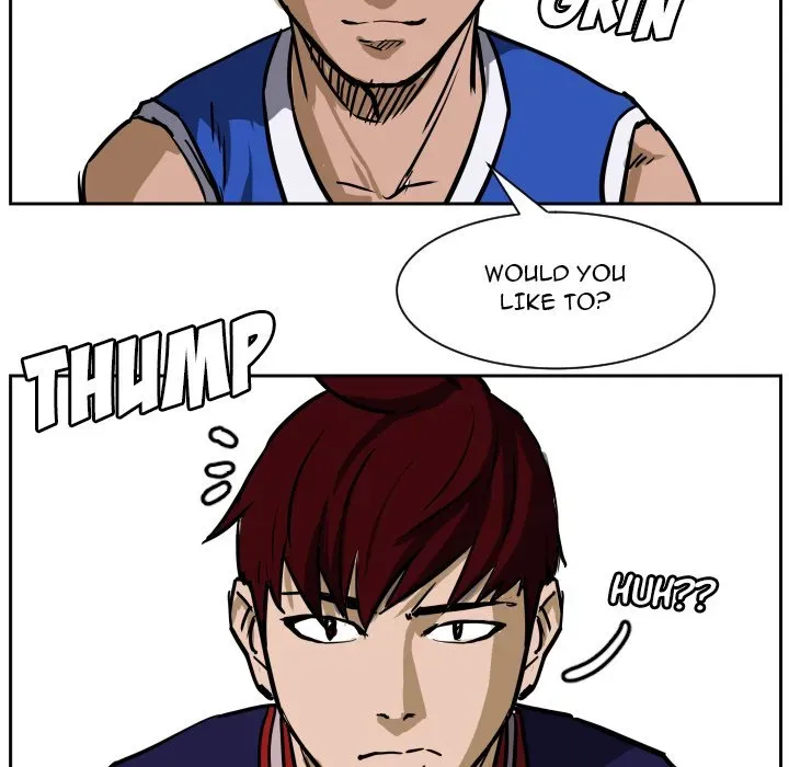 Chapter 78 — page 46