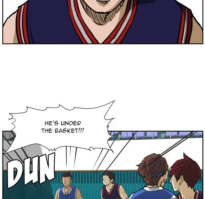 Chapter 78 — page 47