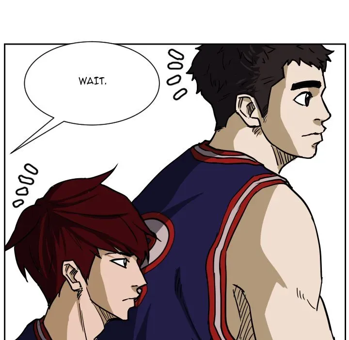 Chapter 78 — page 5