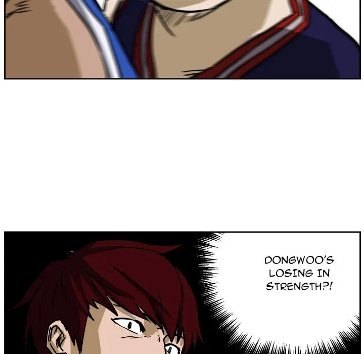 Chapter 78 — page 53