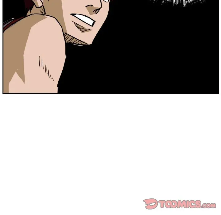 Chapter 78 — page 54