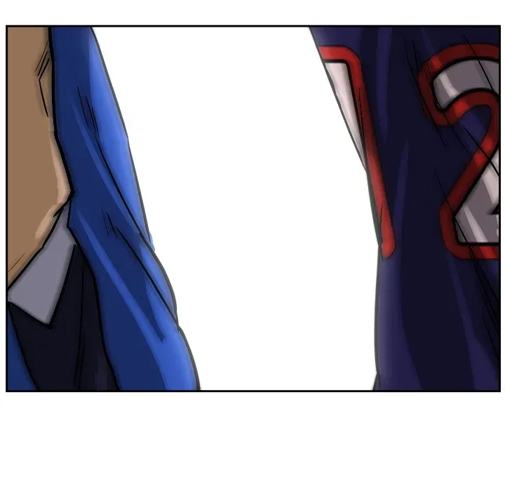 Chapter 78 — page 55