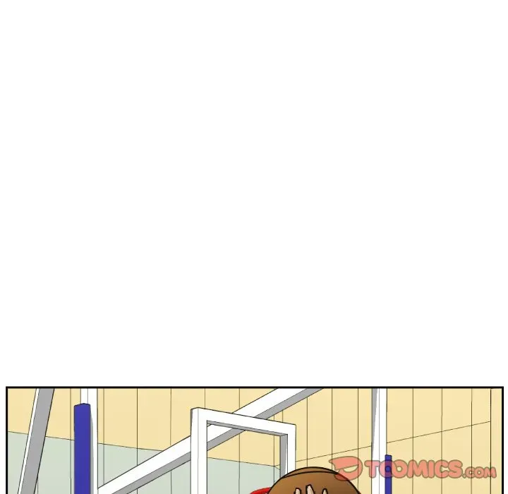 Chapter 78 — page 57
