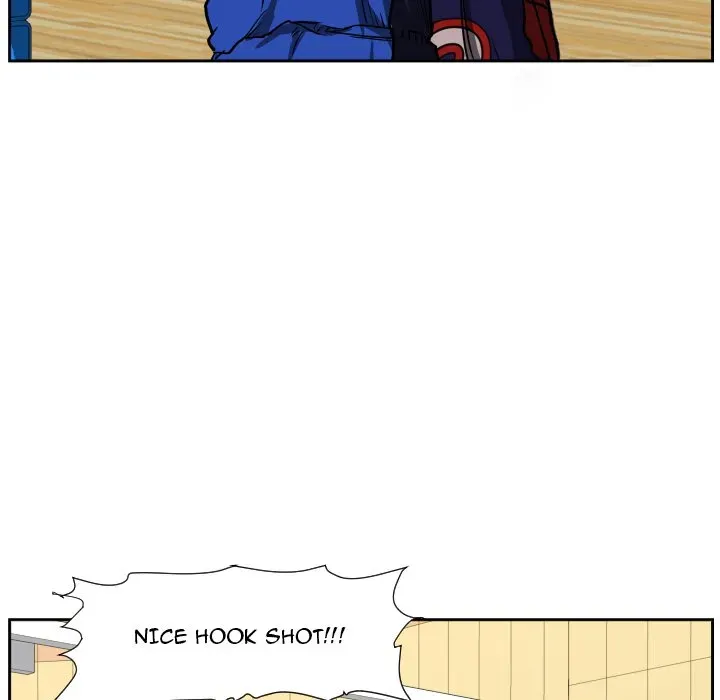 Chapter 78 — page 59