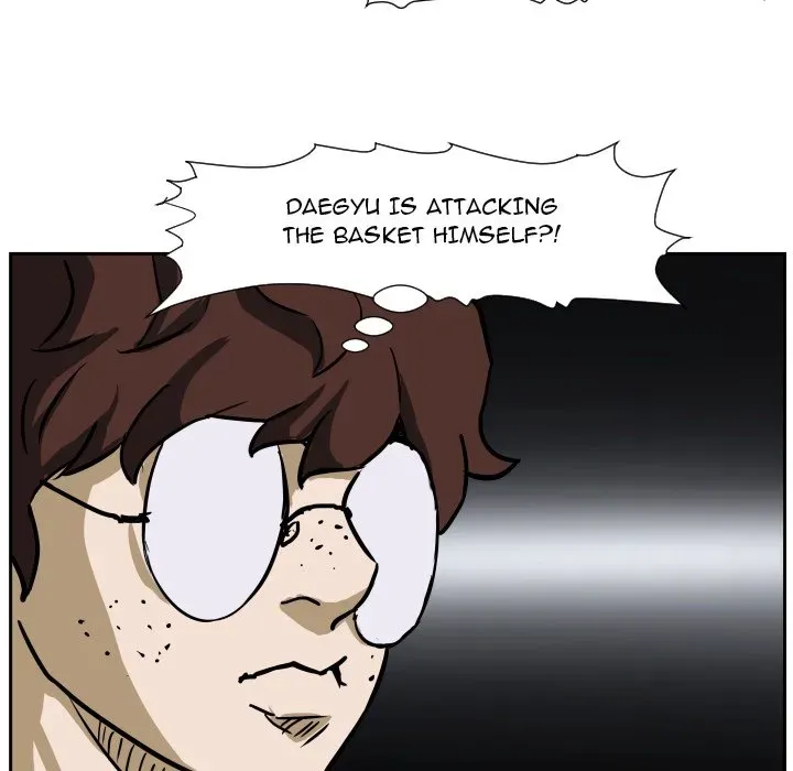 Chapter 78 — page 61