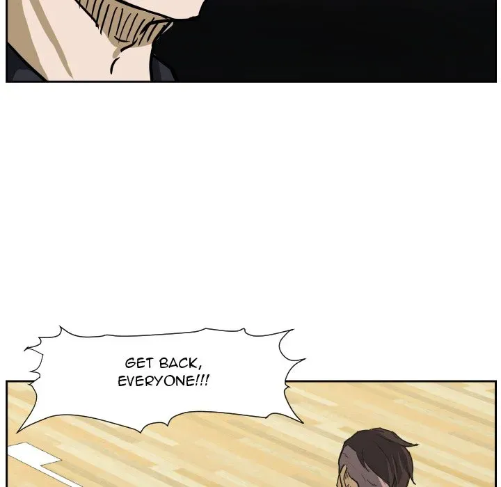 Chapter 78 — page 62