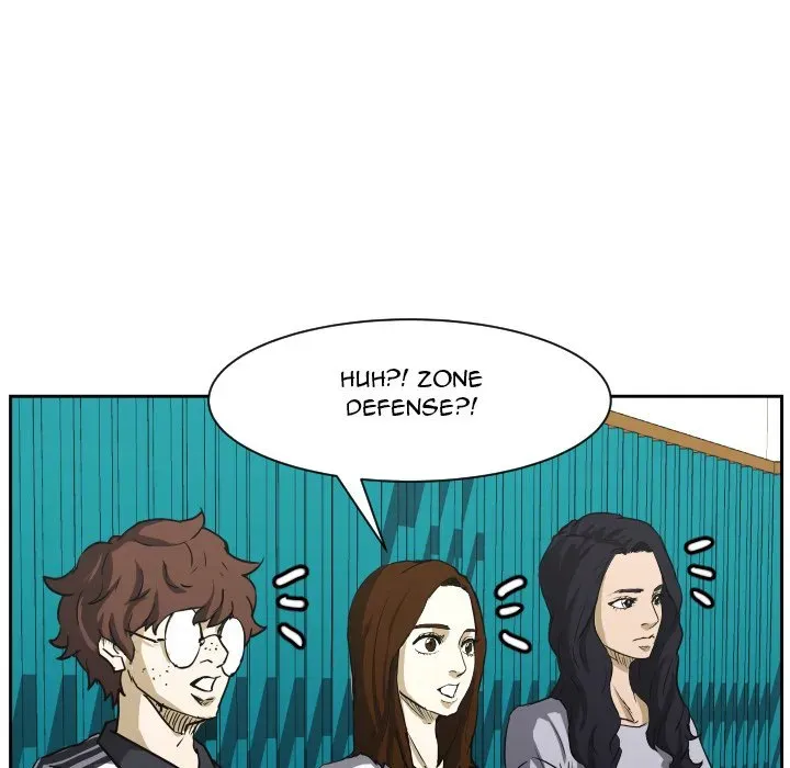Chapter 78 — page 64