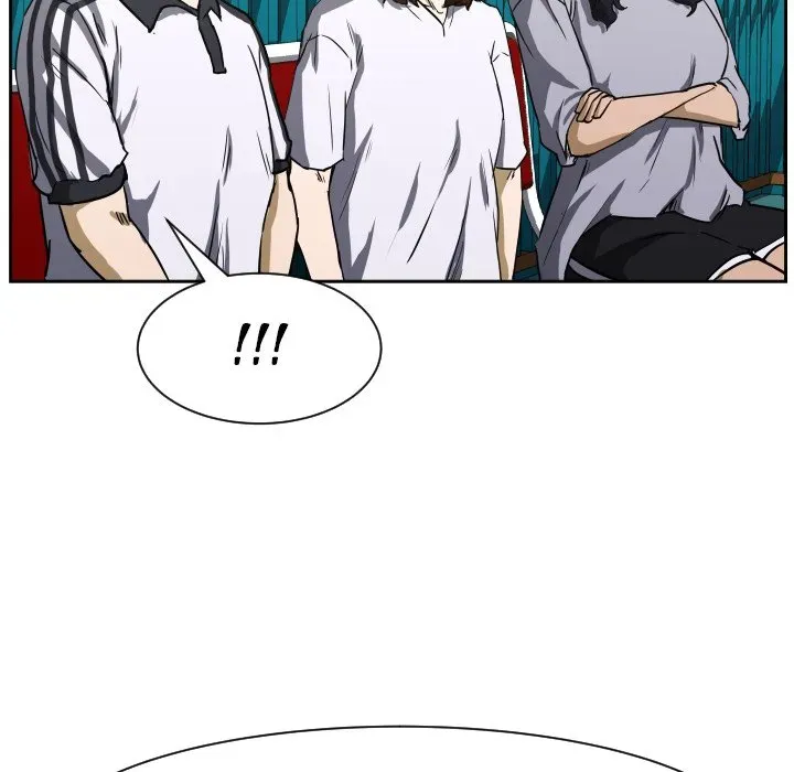 Chapter 78 — page 65