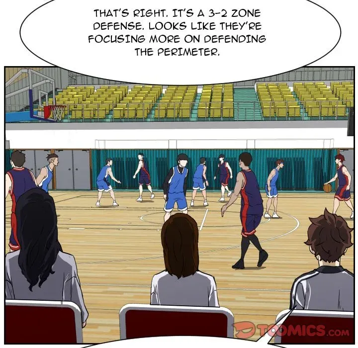 Chapter 78 — page 66