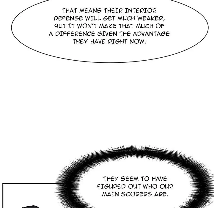 Chapter 78 — page 67