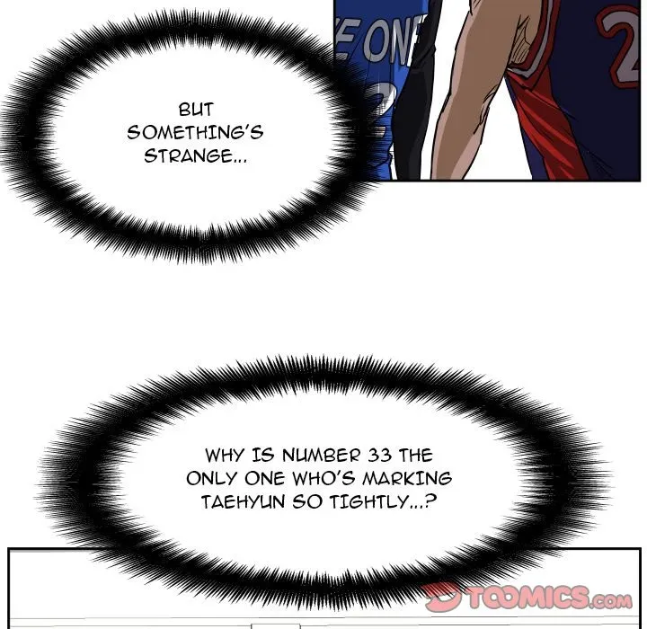 Chapter 78 — page 69